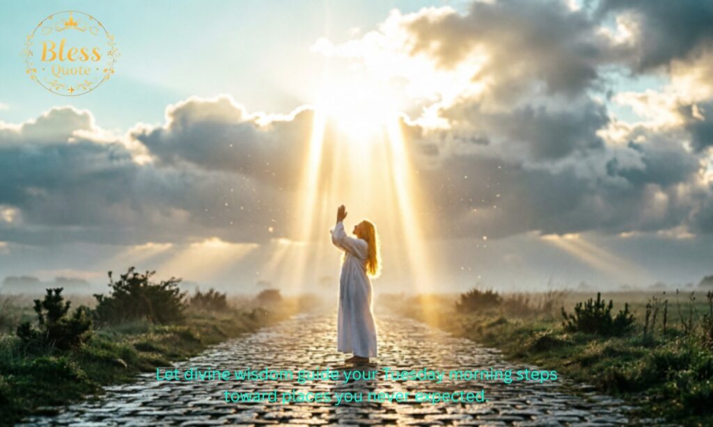 faith-filled-tuesday-wishes-to-bless-your-morning-journey