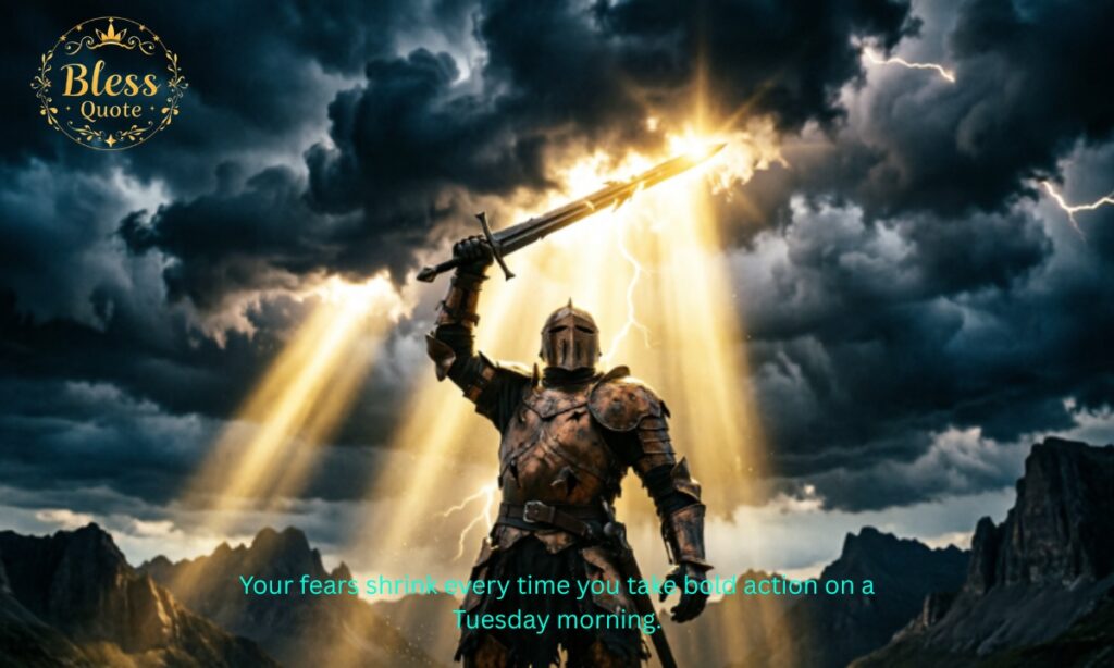 fearless-tuesday-wishes-to-crush-your-morning-doubts