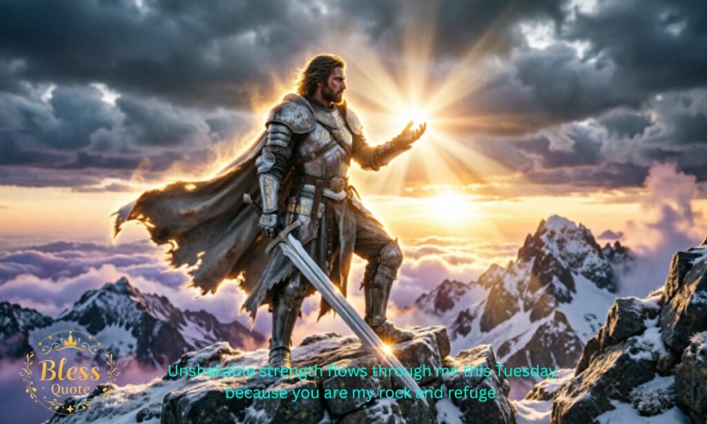 fierce-tuesday-prayers-for-divine-clarity-unshakable-strength