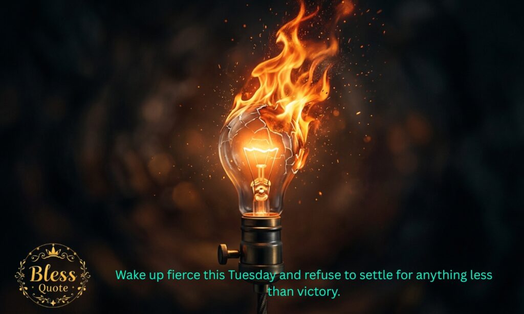 fierce-tuesday-quotes-to-ignite-unstoppable-motivation