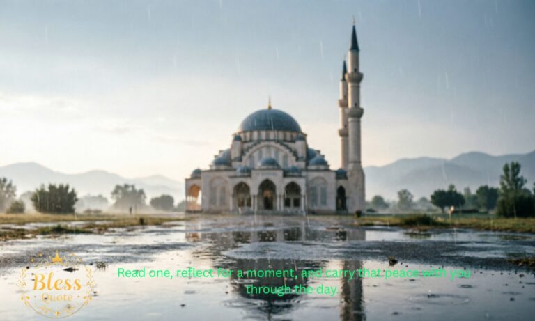 friday-prayer-for-today-150-rain-of-mercy-peace