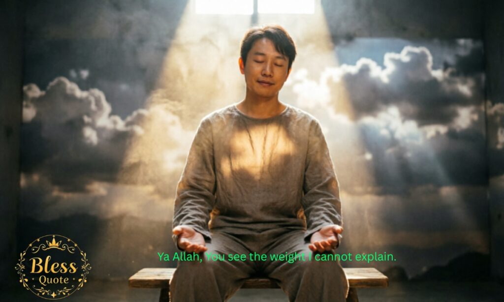 friday-prayers-bring-mercy-when-feel-heavy-inside