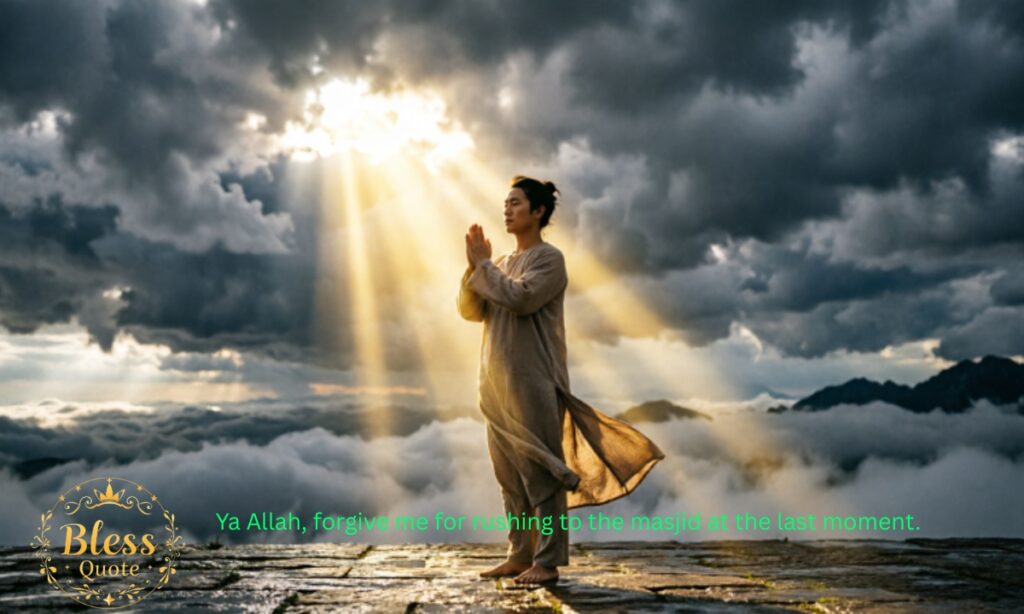 friday-prayers-strength-when-life-feels-uncertain