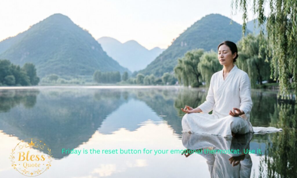 friday-wishes-inner-peace-emotional-balance