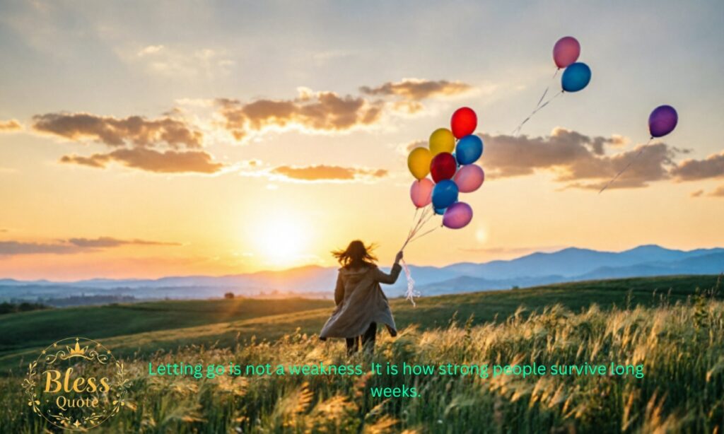 friday-wishes-letting-go-week-weight