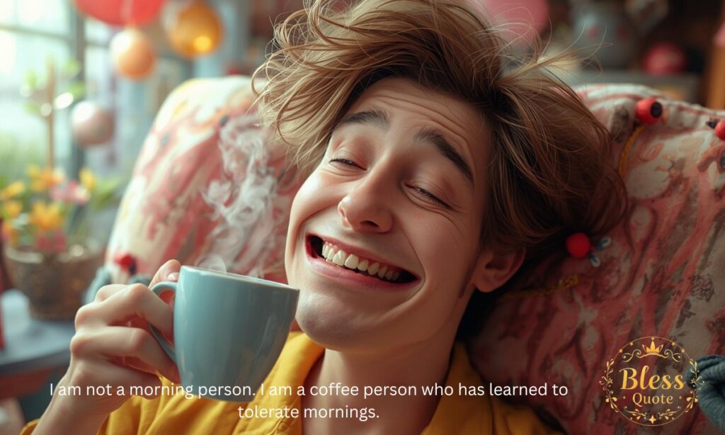 funny-good-morning-quotes