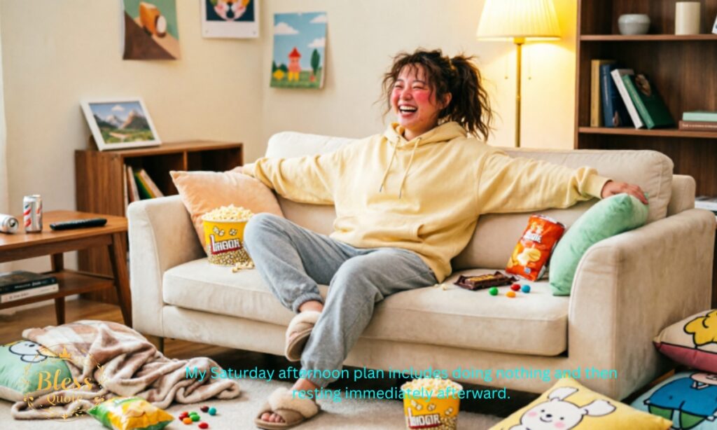 funny-saturday-afternoon-messages-laughter-stress-relief