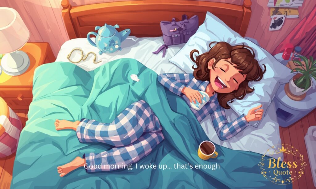 funny-saturday-wishes