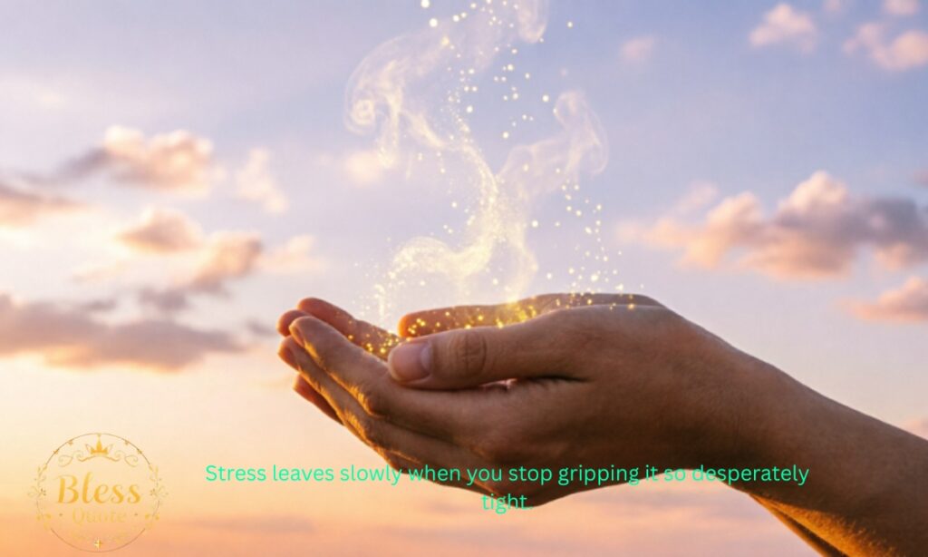 gentle-friday-wishes-release-stress-pressure