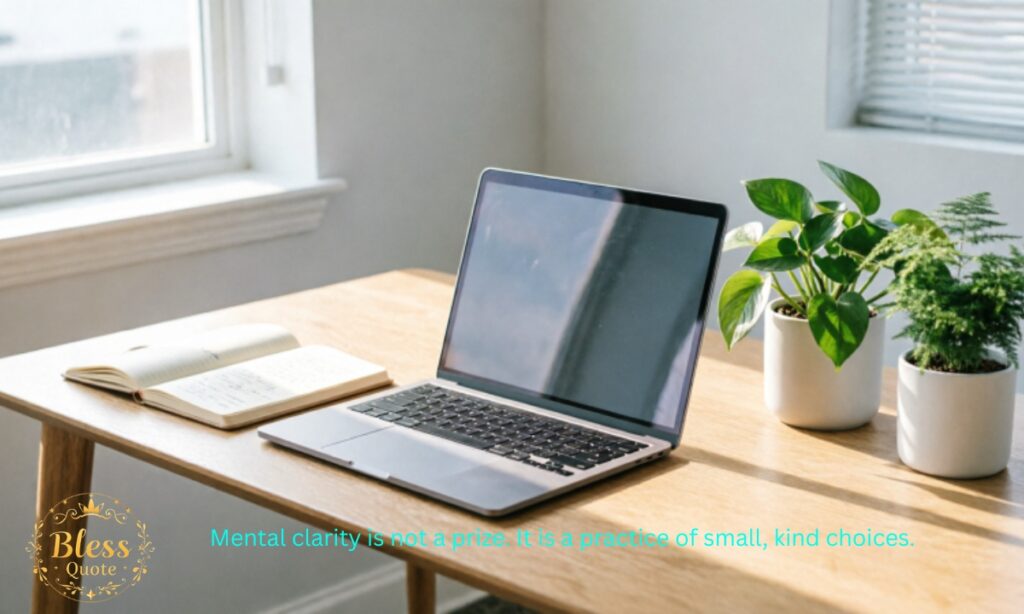 gentle-wednesday-wishes-work-focus-clarity