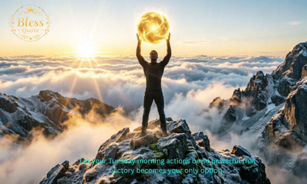glory-chasing-tuesday-wishes-to-end-your-morning-victory