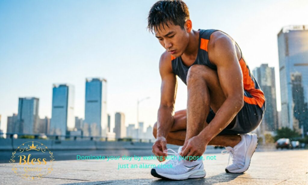 good-morning-friday-quotes-rise-strong-dominate-day