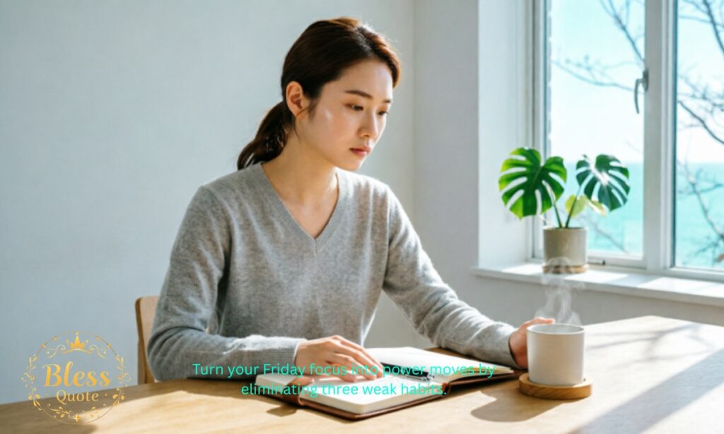 good-morning-friday-quotes-turn-focus-into-power-moves