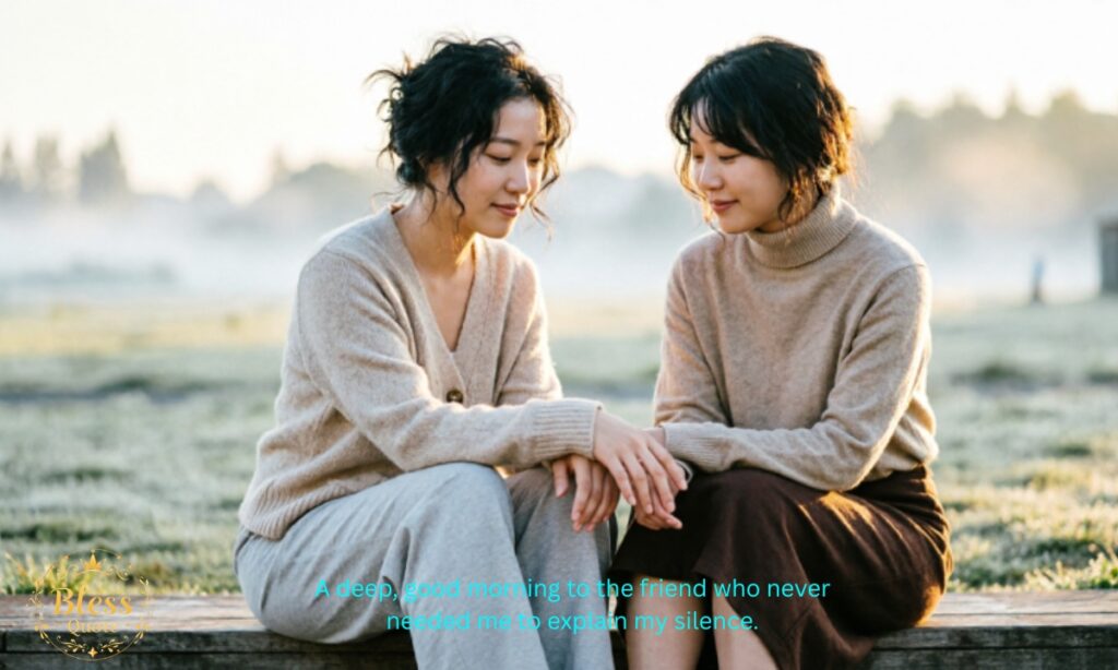 good-morning-messages-true-friend-deep-unfiltered