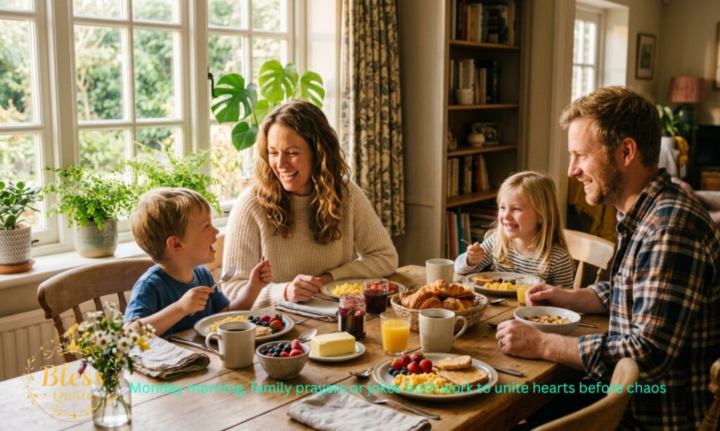 good-morning-monday-quotes-for-family-to-start-the-week-together