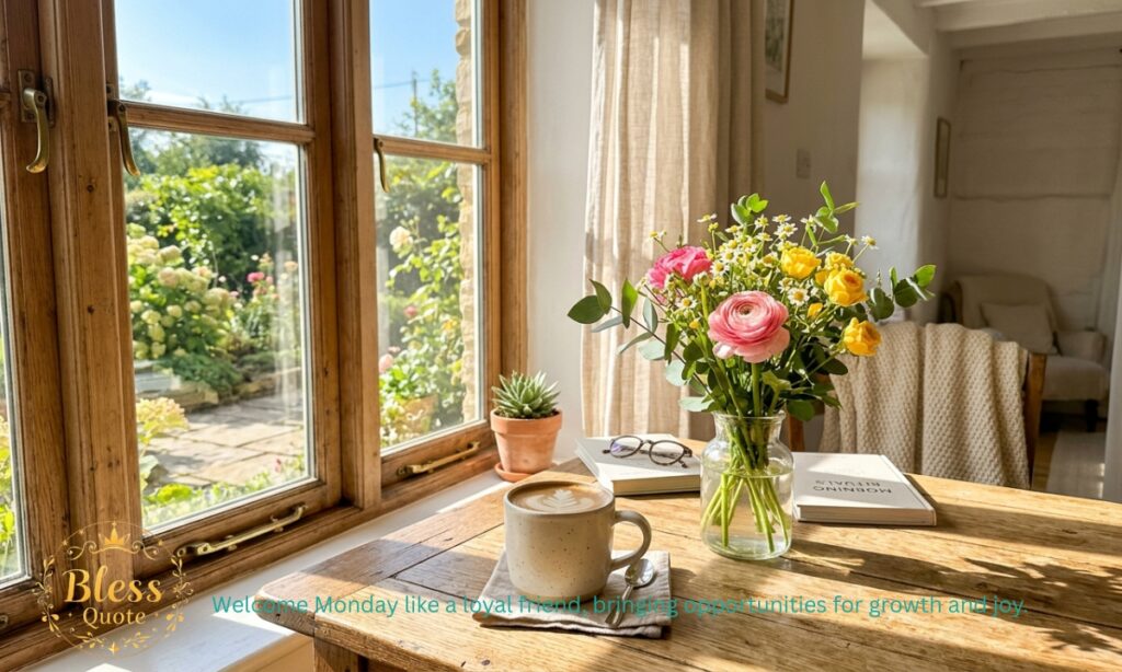good-morning-monday-quotes-to-start-your-day-with-positivity