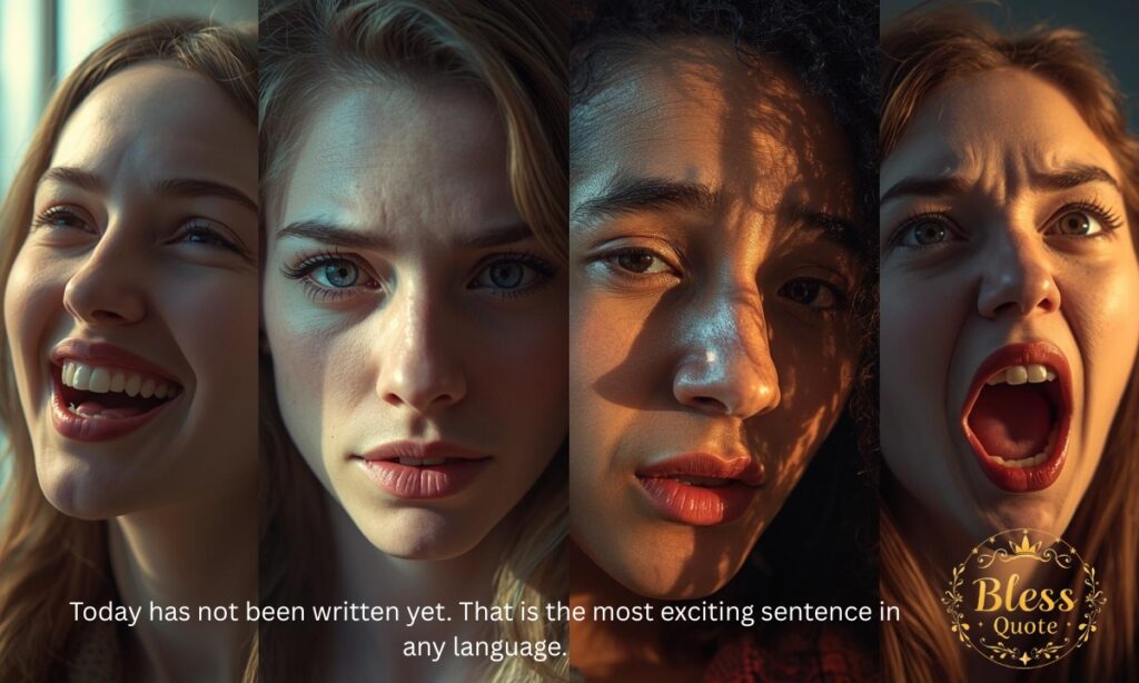 good-morning-quotes-by-mood