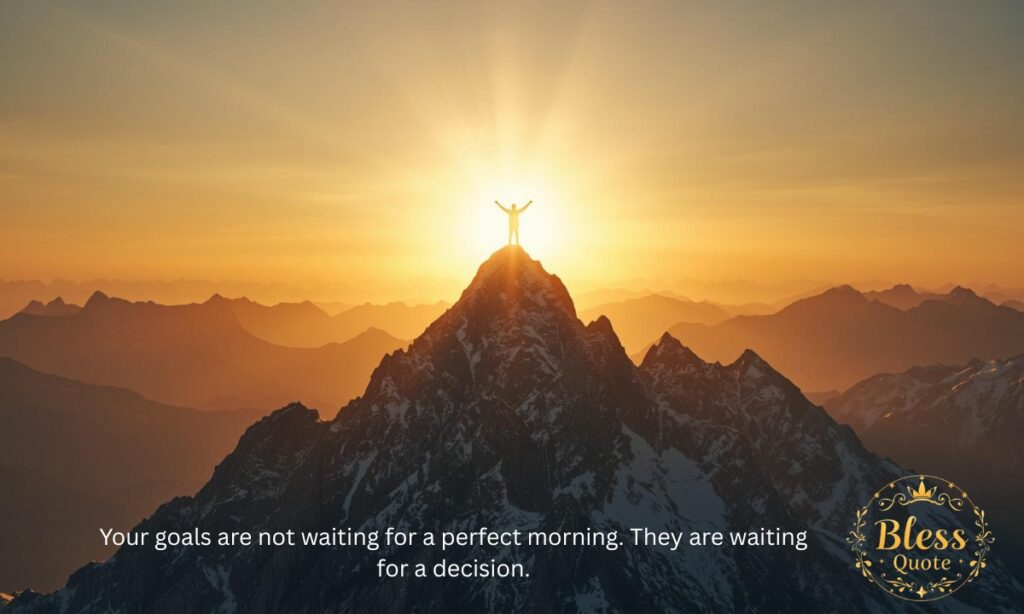 good-morning-quotes-for-motivation-and-drive