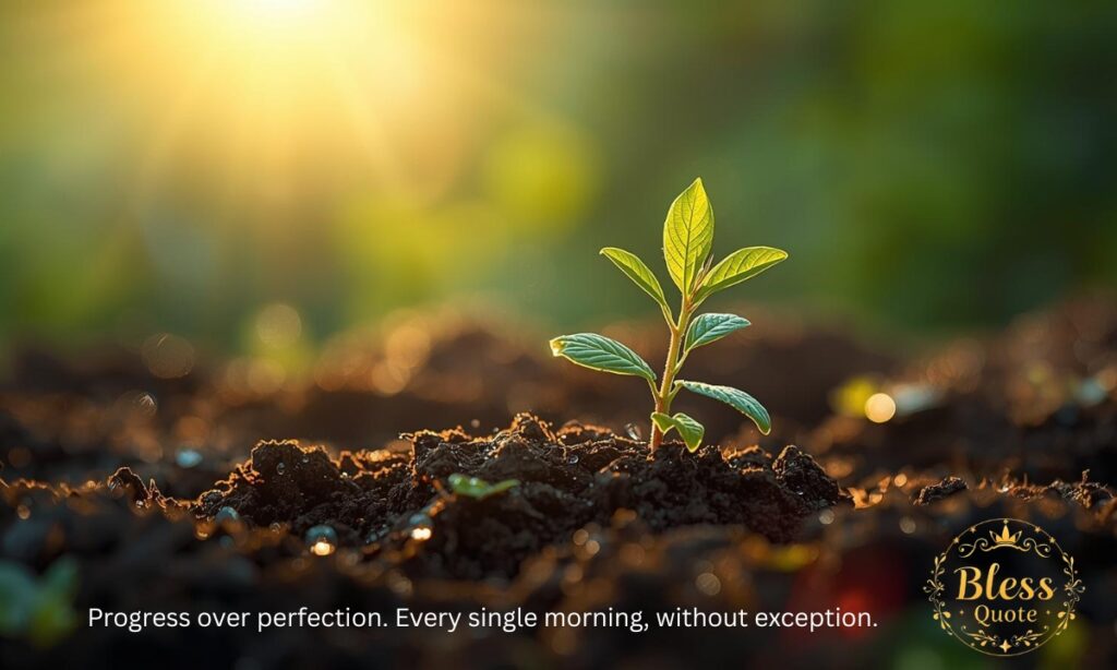 good-morning-quotes-for-personal-growth