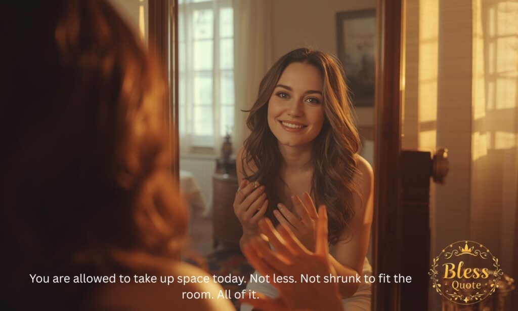 good-morning-quotes-for-self-love-and-confidence