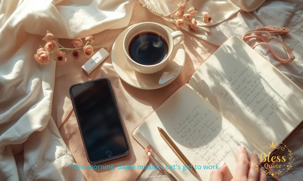 good-morning-quotes-for-social-media-captions