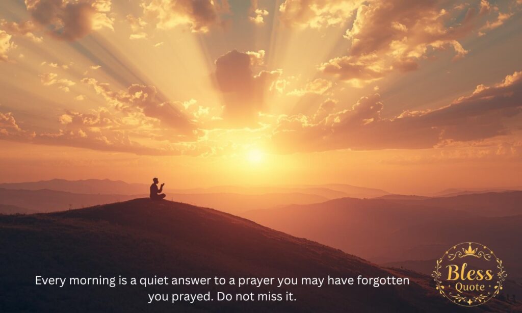 good-morning-quotes-for-spiritual-reflection