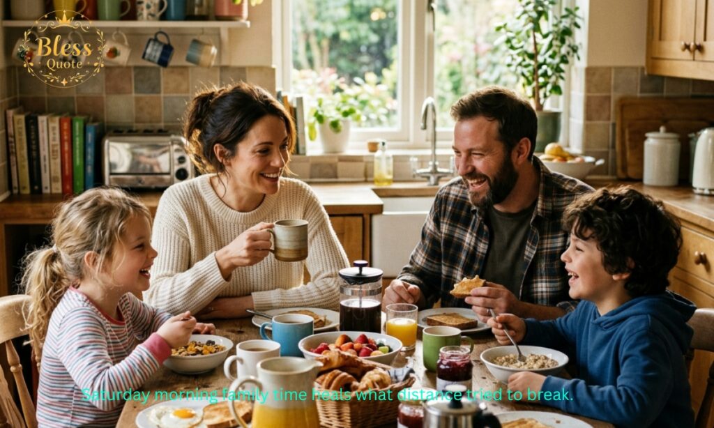 good-morning-saturday-quotes-love-family-friends