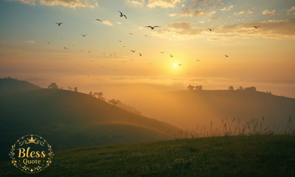 good-morning-thursday-blessings-to-welcome-a-joyful-bright-new-day