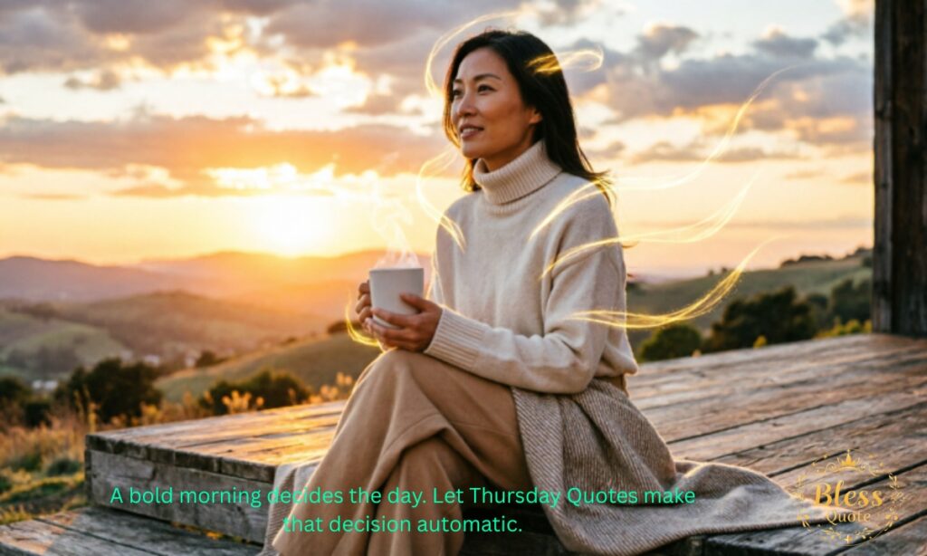 good-morning-thursday-quotes-boldness-morning