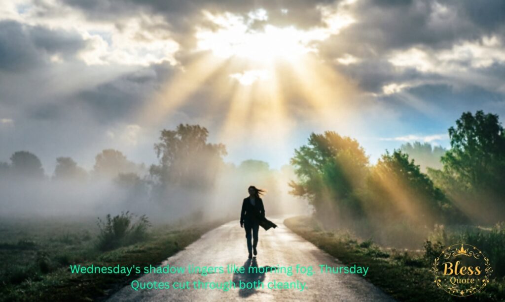 good-morning-thursday-quotes-cut-fog-push-forward