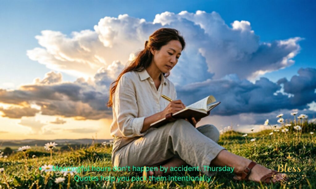 good-morning-thursday-quotes-meaning-quiet-thunder