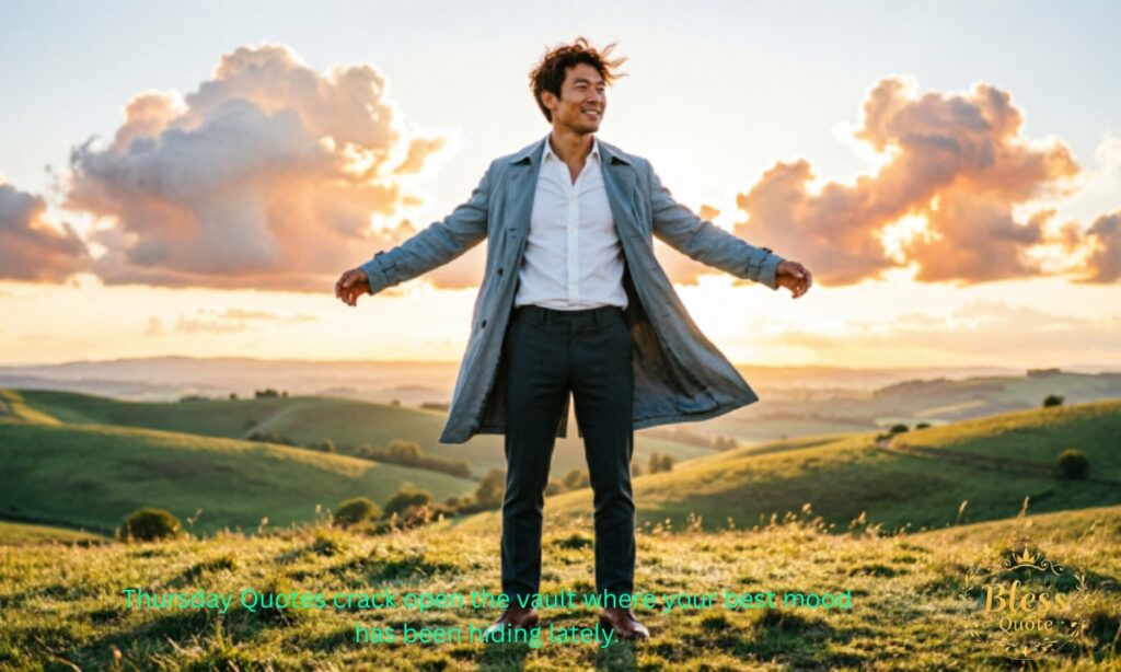 good-morning-thursday-quotes-smile-confidence