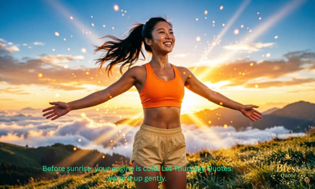 good-morning-thursday-quotes-spark-energy-smile