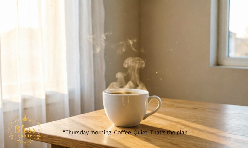 good-morning-thursday-wishes-calm-not-forced