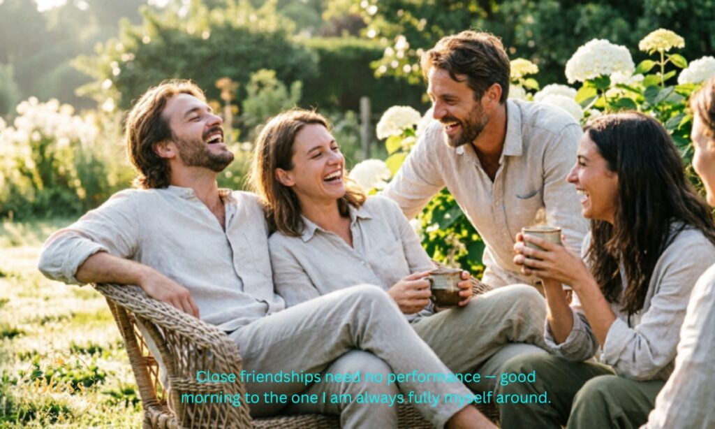 good-morning-wishes-close-friends-effortless-real