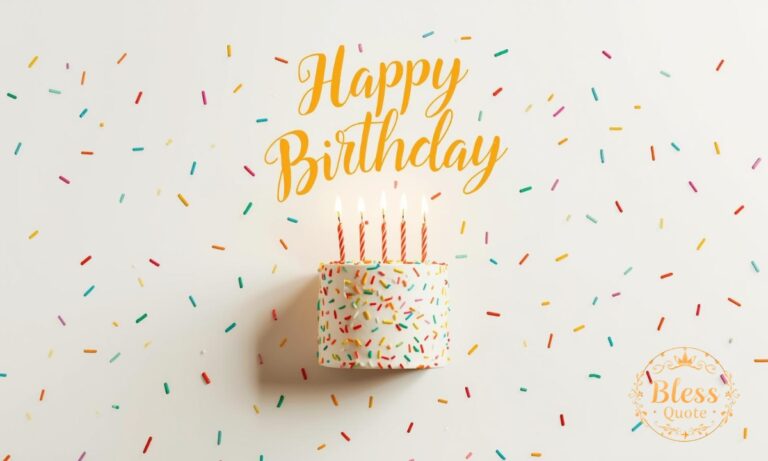 happy-birthday-to-me-200-wishes-messages