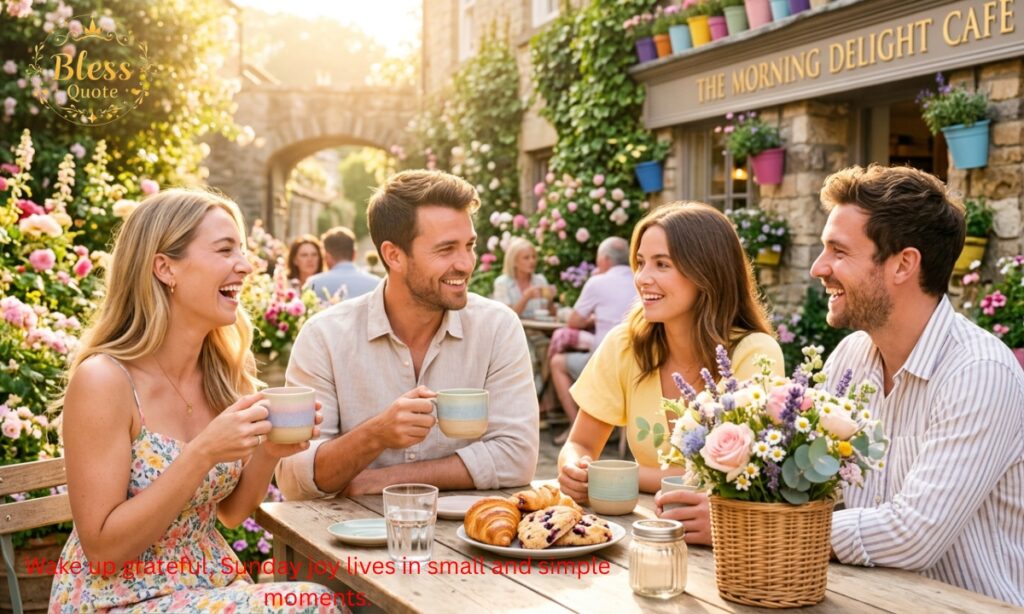 happy-good-morning-sunday-quotes-spread-joy-smiles-positive-energy