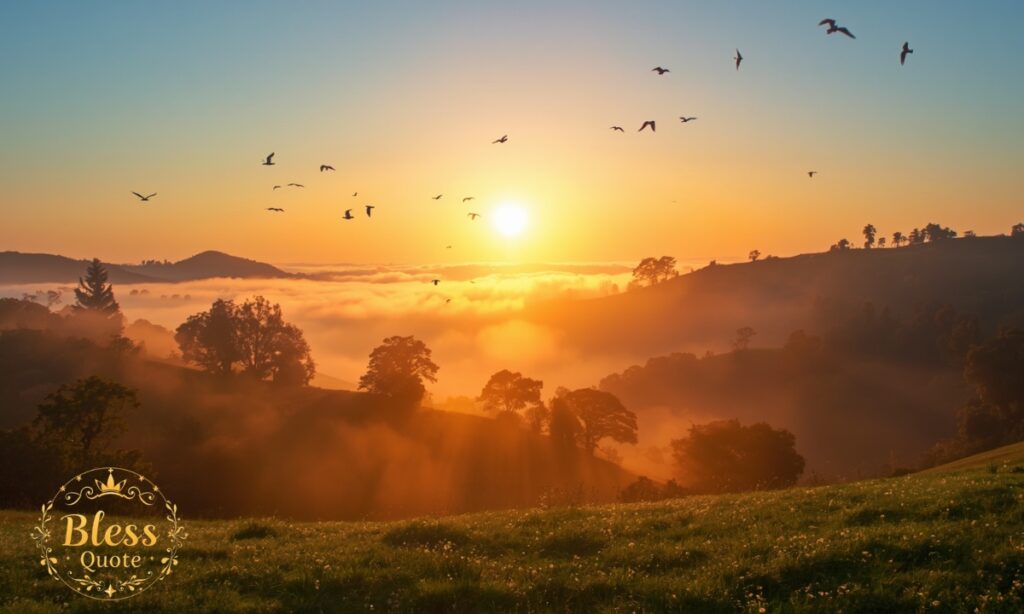 happy-thursday-blessings-to-brighten-your-morning-mood-instantly