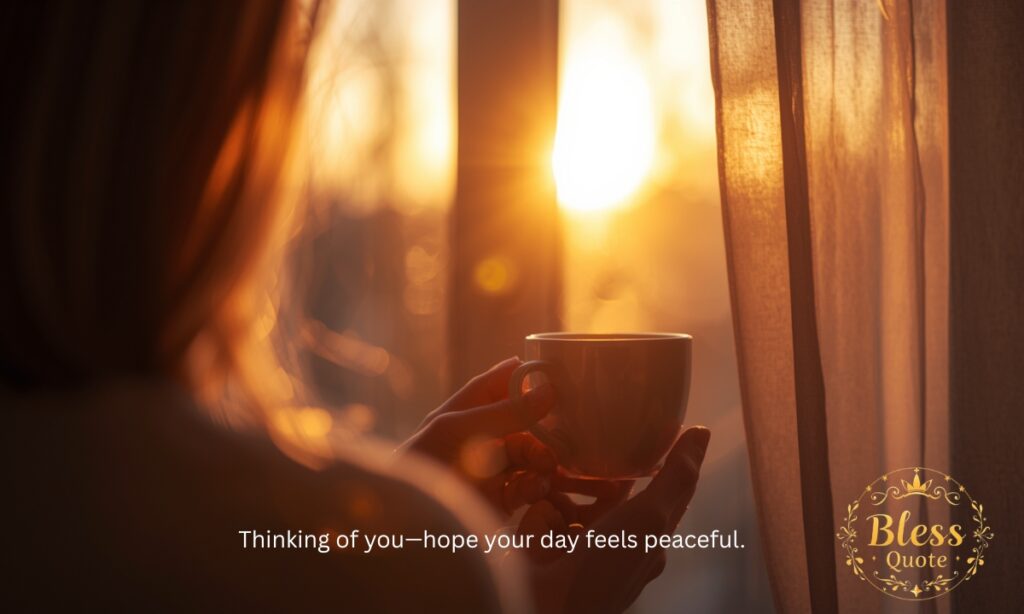 heart-touching-wishes