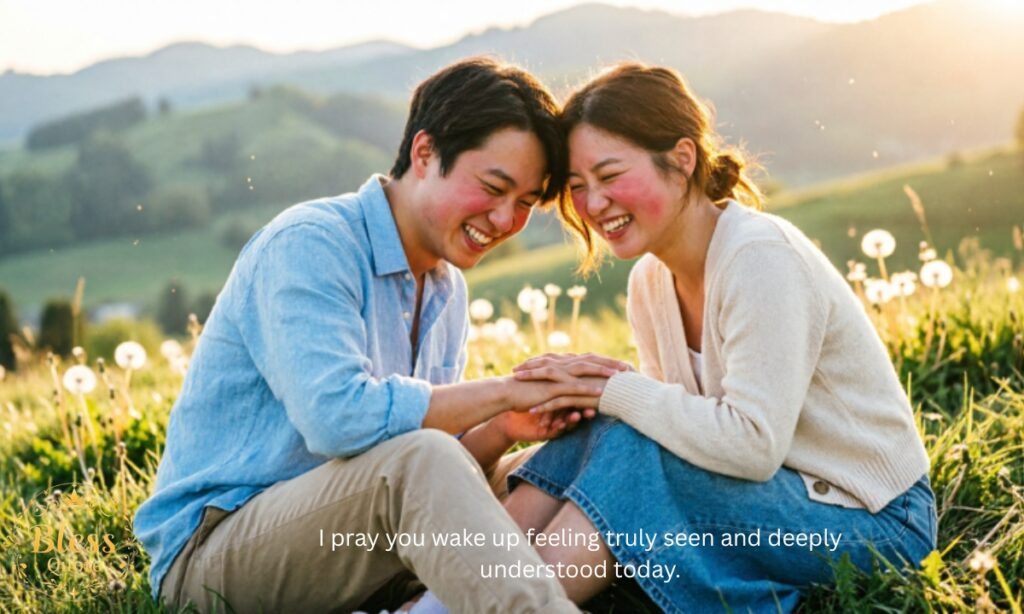 heartfelt-birthday-prayers-inspire-deep-joy