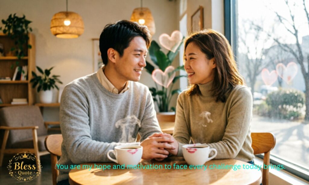 heartfelt-good-morning-messages-emotional-connection