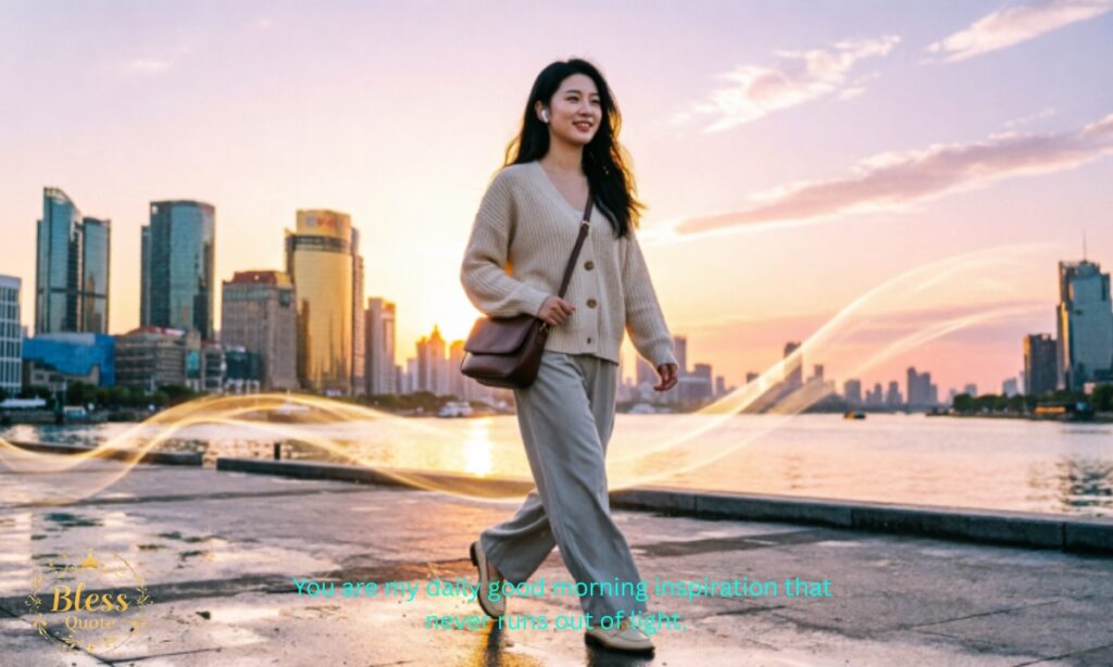 heartfelt-good-morning-wishes-stay-all-day