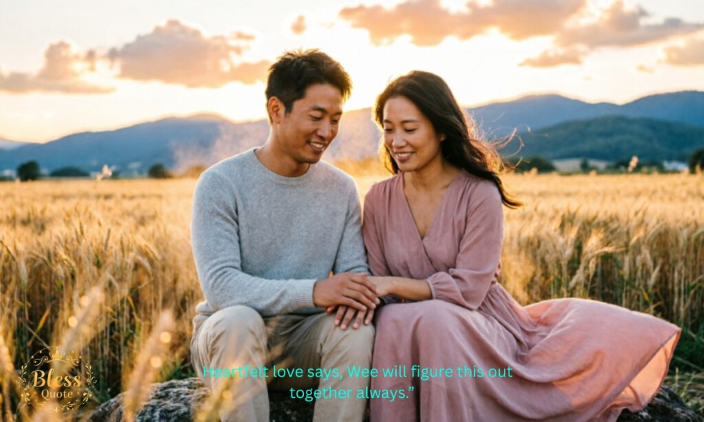 heartfelt-messages-prayers-love-peace-togetherness