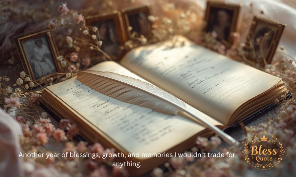 heartfelt-wishes-to-celebrate-my-life-journey (1)