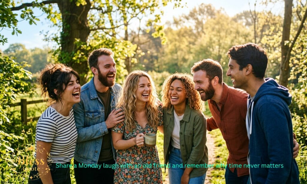 heartwarming-monday-quotes-for-friends-to-stay-connected