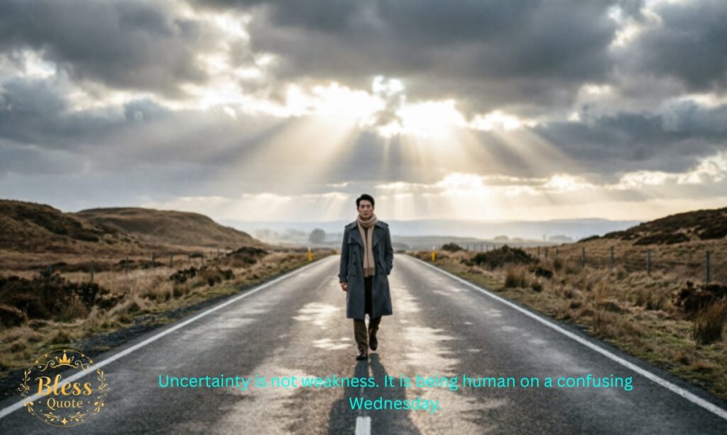 honest-wednesday-wishes-heavy-uncertain-days