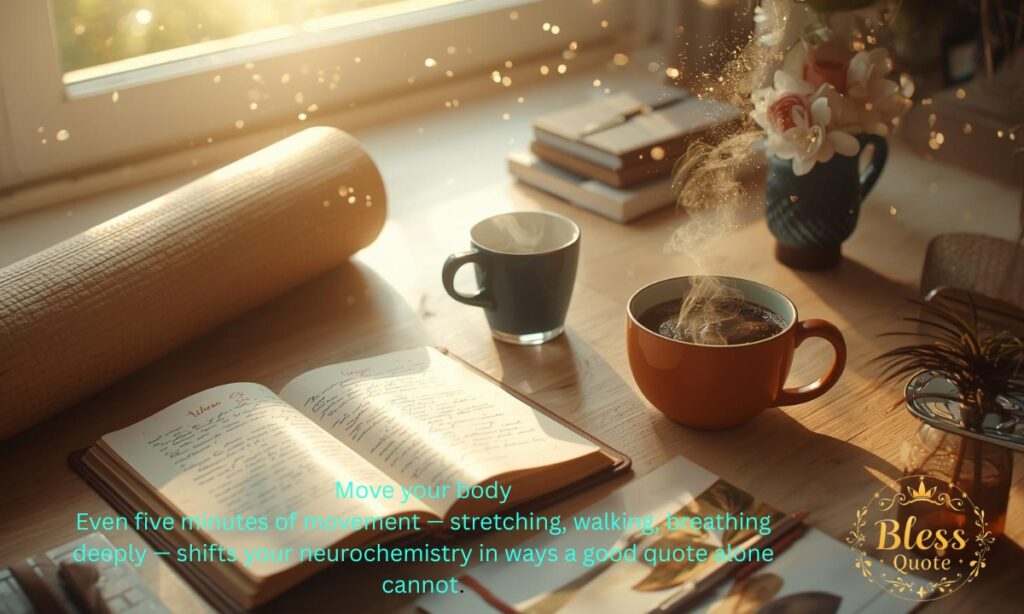 how-to-build-a-morning-that-actually-changes-your-life