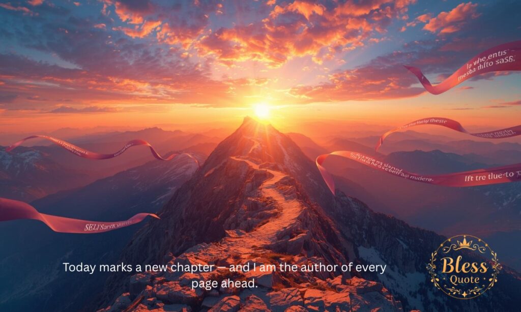 inspirational-birthday-messages-to-myself