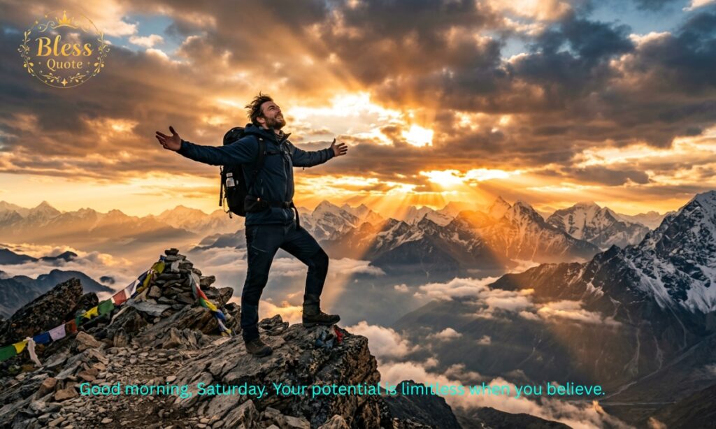 inspirational-good-morning-saturday-quotes-weekend-motivation