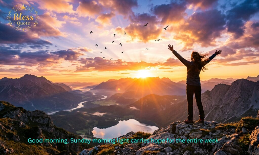 inspirational-good-morning-sunday-quotes-brighten-day-lift-spirit